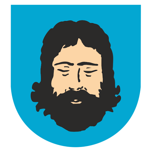 Mysłowice logo