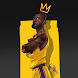 LeBron James Wallpaper 2023 HD - Androidアプリ