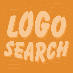 Icon image LogoSearch