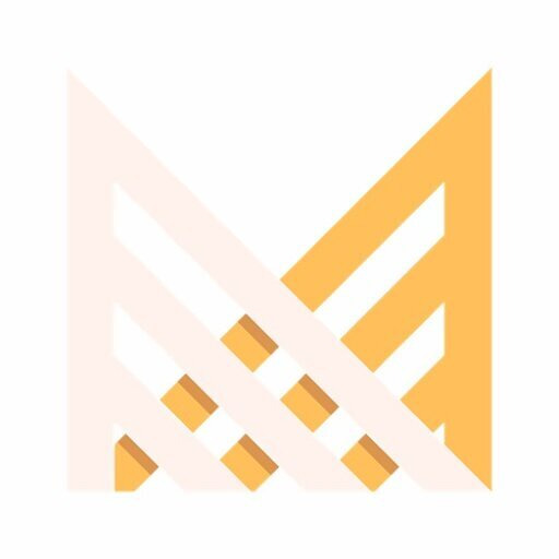 MXBnbX - AppWisp.com