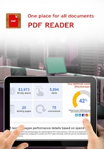 New PDF Reader For PC installation