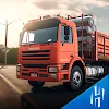 Truck Masters: India Simulator icon