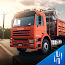 Truck Masters: India v2024.4.0 MOD APK (Unlimited Money)