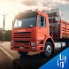 Truck Masters: India Simulator - Androidアプリ