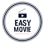Cover Image of Download Easy Movie- hindi dubbed movie.new english movie 4 APK