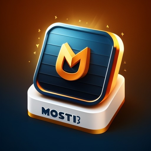 Mosbet Online