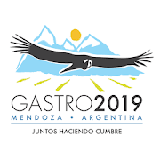 Gastro 2019