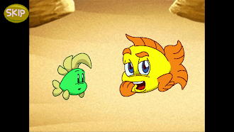 Game screenshot Humongous Value Pack apk download