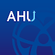 Blauberg AHU विंडोज़ पर डाउनलोड करें