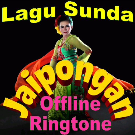 Lagu Sunda Jaipongan Offline Screen 2