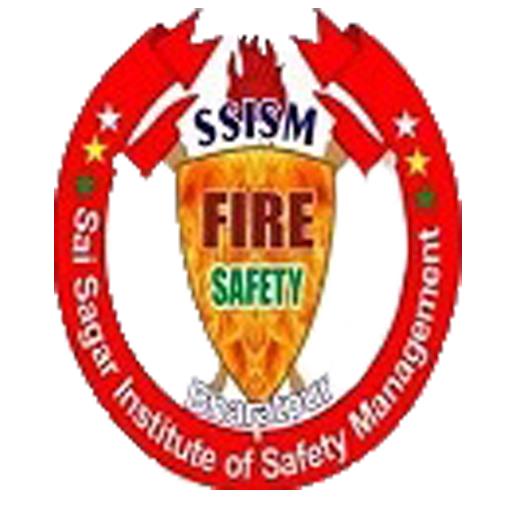 SSISM Header - AppWisp.com