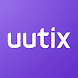 uutix-演唱會演出展覽購票平台