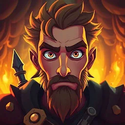 Idle Wizard: Tower Defense RPG Mod Apk