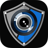 GWCAMVIEW icon