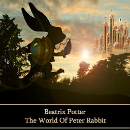 Icon image The World of Peter Rabbit