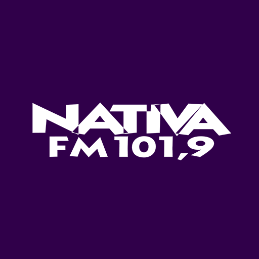 Nativa FM Ribeirão 1.0.0.0 Icon