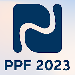 Icon image PPF 2023