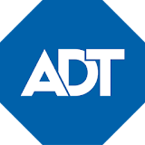 ADT Go: Personal Safety, Family GPS & Safe Driving icon