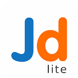 Justdial Lite - The Best Local Search App icon