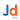 JD Lite - Search, Shop, Travel