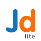 Justdial Lite - The Best Local Search App Download on Windows