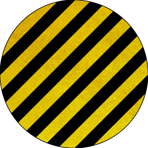 Asphalt Spread Rate logo