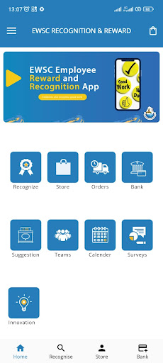 EWSC Rewards Screen 3