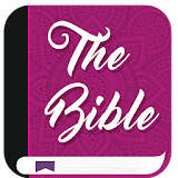 Commentary Study Bible icon