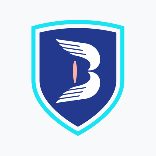 Bawales | بوالص logo