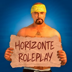 Horizonte Roleplay