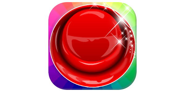 Скачать мем мгновенная кнопка Приложения в Google Play - Meme Instant Buttons