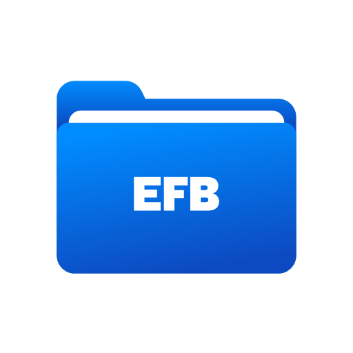eCrew logo