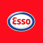 Cover Image of 下载 Esso Pay  APK