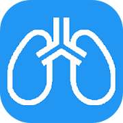 Top 21 Medical Apps Like Respiratory (Pulmonology) Calculators - Best Alternatives