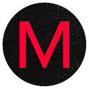 MIXHOP Mixtapes & Music icon
