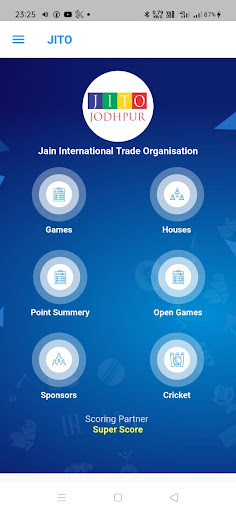 JITO Screen 2