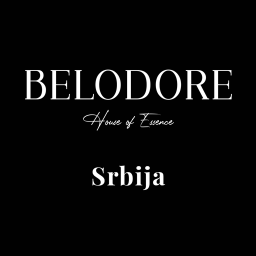 Belodore Loyalty Srbija logo