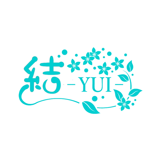 カイロプラクティック＆美容カイロエステティック結公式アプリ logo