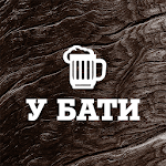 Cover Image of Unduh У Бати  APK