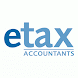 Etax Mobile App