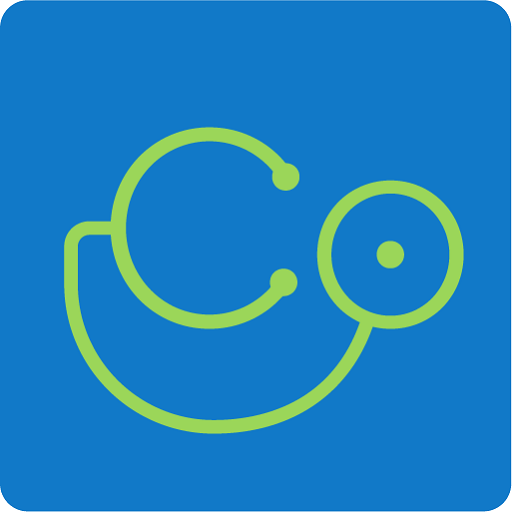 Consi Download on Windows