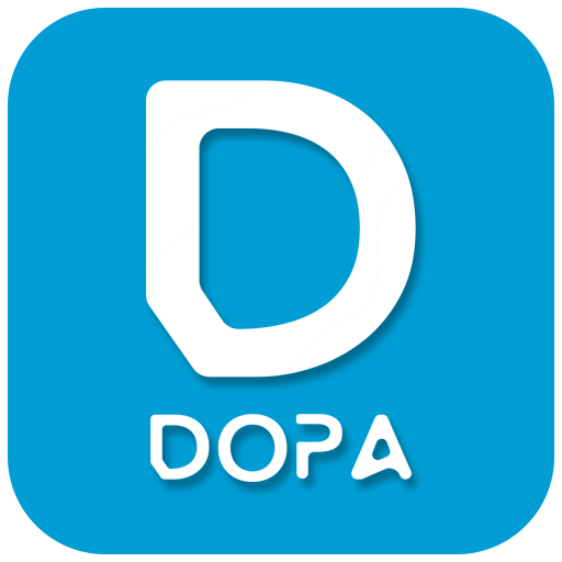 DOPA Parents App