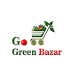 Gogreen Bazar