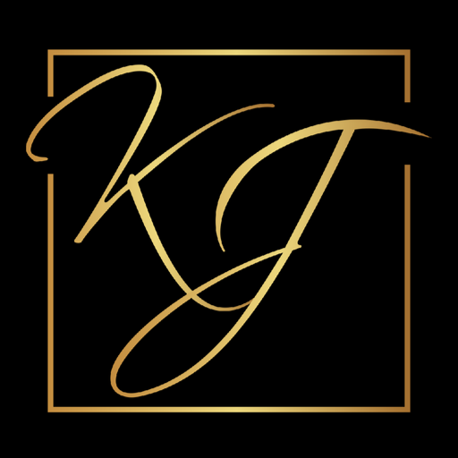 Kilani Jewellery logo