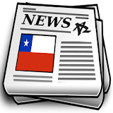 Chile News icon