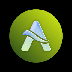 AndreiaApp - Apps on Google Play