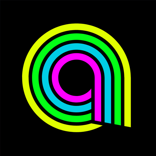 Anghami: Play music & Podcasts Mod Apk 5.14.20 (Remove ads)(Unlocked)(Premium)
