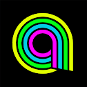Anghami