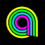 Anghami Play music & Podcasts v5.16.32 APK MOD Premium Unlocked