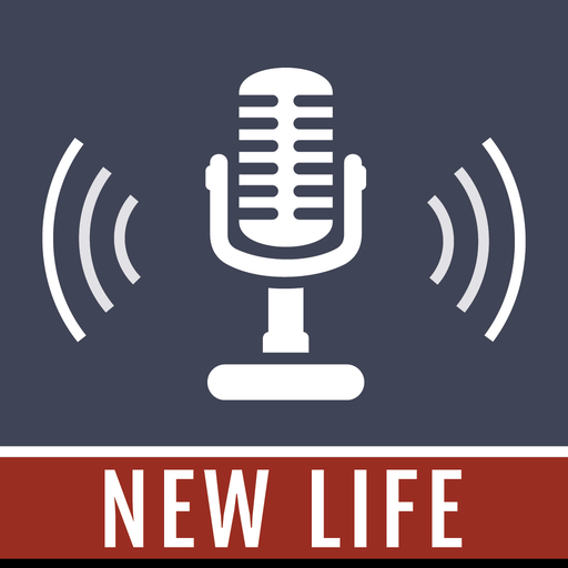 New Life Radio ~ WCLC & WGSN